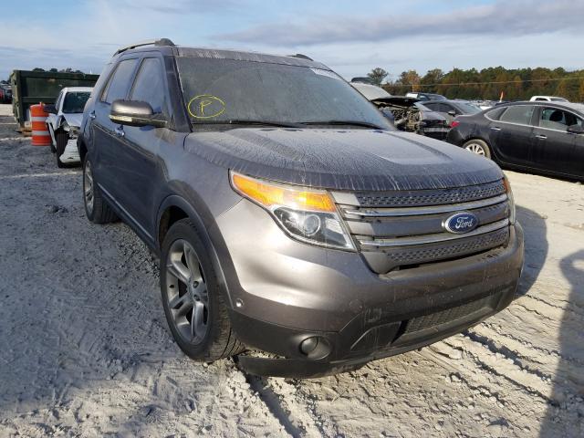 FORD EXPLORER L 2011 1fmhk7f84bga02973