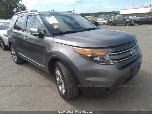 FORD EXPLORER 2011 1fmhk7f84bga12418