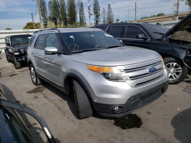 FORD EXPLORER L 2011 1fmhk7f84bga30286