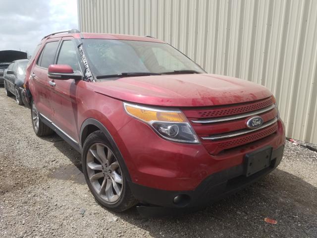 FORD EXPLORER L 2011 1fmhk7f84bga35424