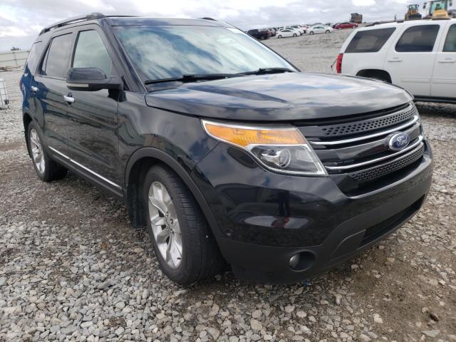 FORD EXPLORER L 2011 1fmhk7f84bga48805