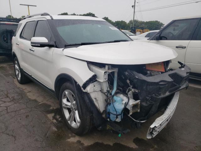 FORD EXPLORER L 2011 1fmhk7f84bga48836