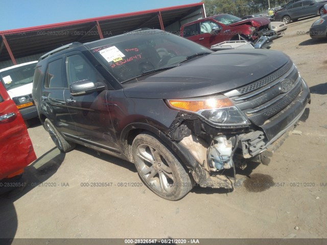 FORD EXPLORER 2011 1fmhk7f84bga51056