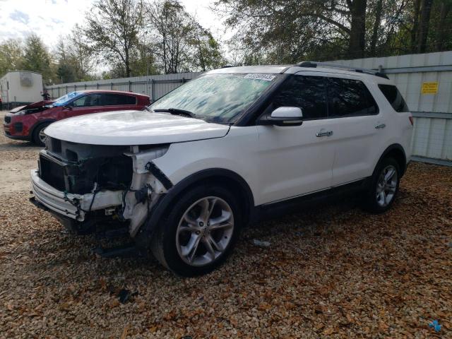 FORD EXPLORER L 2011 1fmhk7f84bga59321