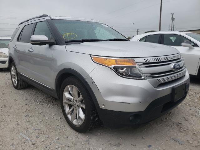 FORD EXPLORER L 2011 1fmhk7f84bga65071