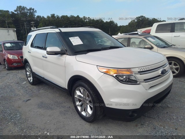 FORD EXPLORER 2011 1fmhk7f84bga71341