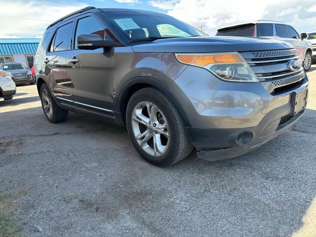 FORD EXPLORER L 2011 1fmhk7f84bga72649