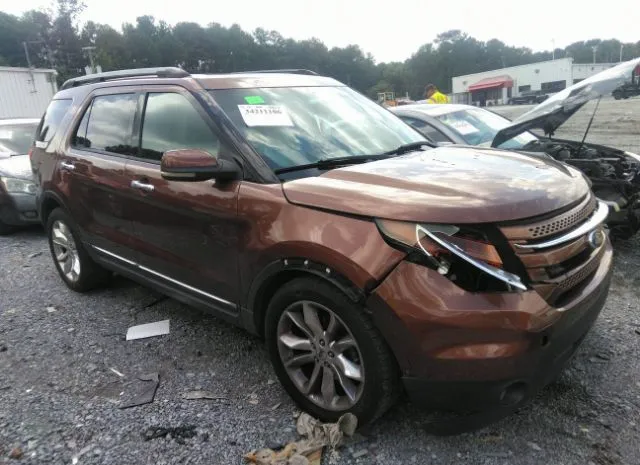 FORD EXPLORER 2011 1fmhk7f84bga91041