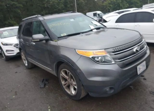 FORD EXPLORER 2011 1fmhk7f84bga94716