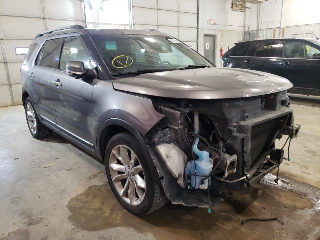 FORD EXPLORER L 2011 1fmhk7f84bga94862