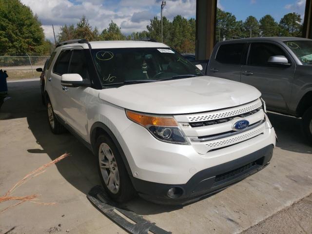 FORD EXPLORER L 2012 1fmhk7f84cga01114