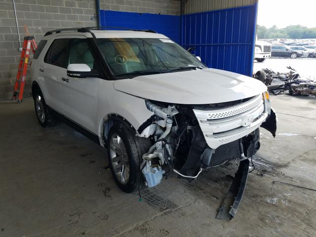 FORD EXPLORER L 2012 1fmhk7f84cga07205