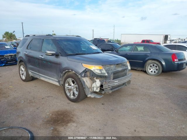 FORD EXPLORER 2012 1fmhk7f84cga09584