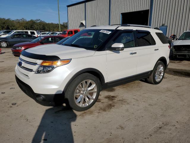 FORD EXPLORER L 2012 1fmhk7f84cga11741