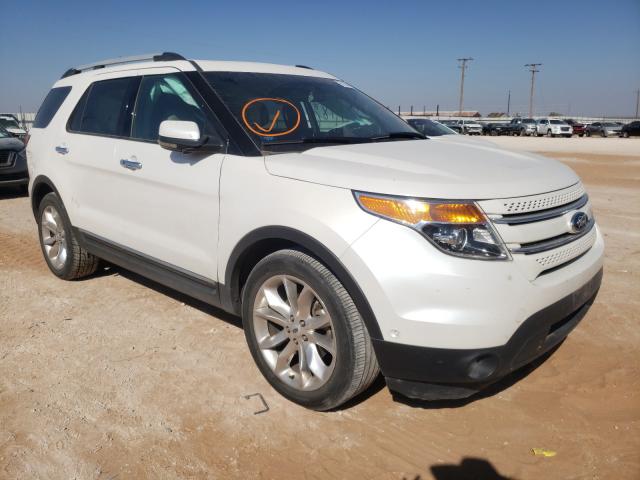 FORD EXPLORER L 2012 1fmhk7f84cga13070