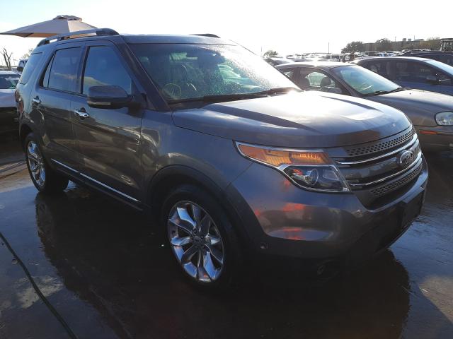 FORD EXPLORER L 2012 1fmhk7f84cga15546