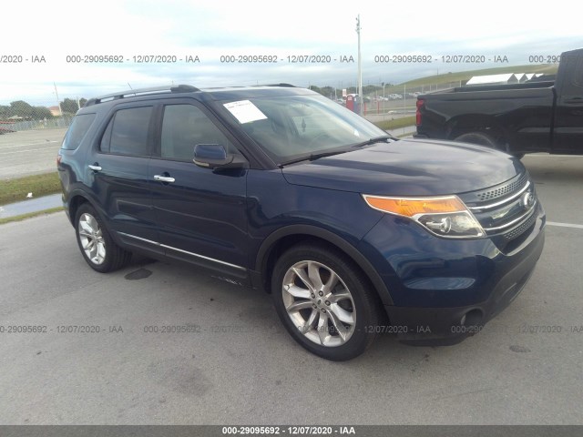 FORD EXPLORER 2012 1fmhk7f84cga23730