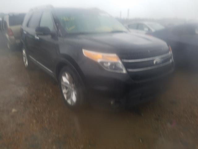 FORD EXPLORER L 2012 1fmhk7f84cga23940