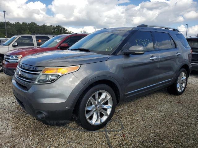 FORD EXPLORER L 2012 1fmhk7f84cga34968