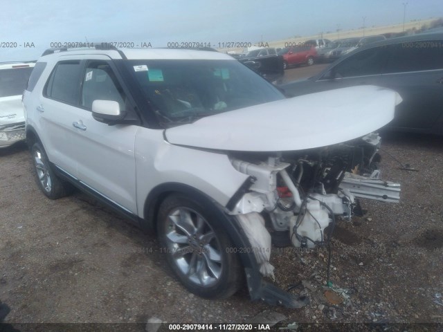 FORD EXPLORER 2012 1fmhk7f84cga66724