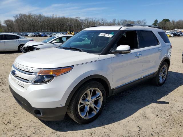 FORD EXPLORER L 2012 1fmhk7f84cga68179