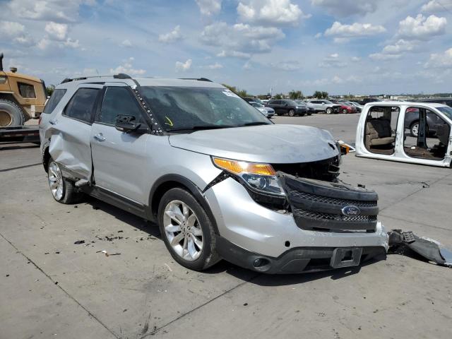 FORD EXPLORER L 2012 1fmhk7f84cga70918