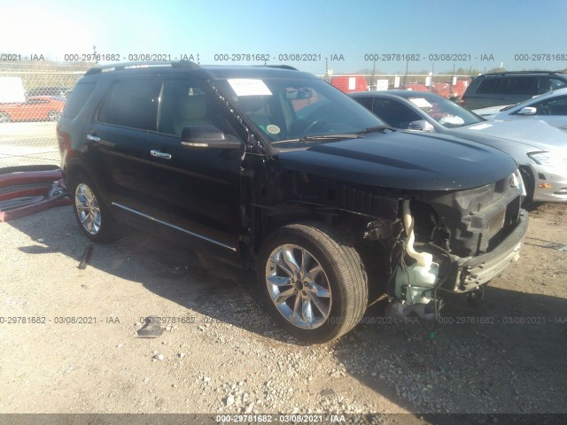 FORD EXPLORER 2012 1fmhk7f84cga71101