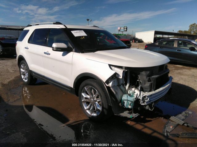 FORD EXPLORER 2012 1fmhk7f84cga72572