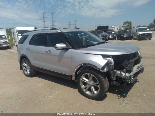 FORD EXPLORER 2012 1fmhk7f84cga84740