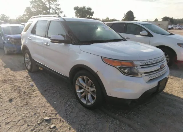 FORD EXPLORER 2012 1fmhk7f84cga91056