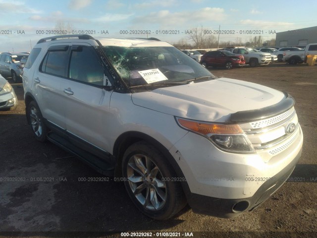 FORD EXPLORER 2012 1fmhk7f84cga93860