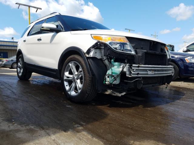 FORD EXPLORER L 2011 1fmhk7f85bga06479