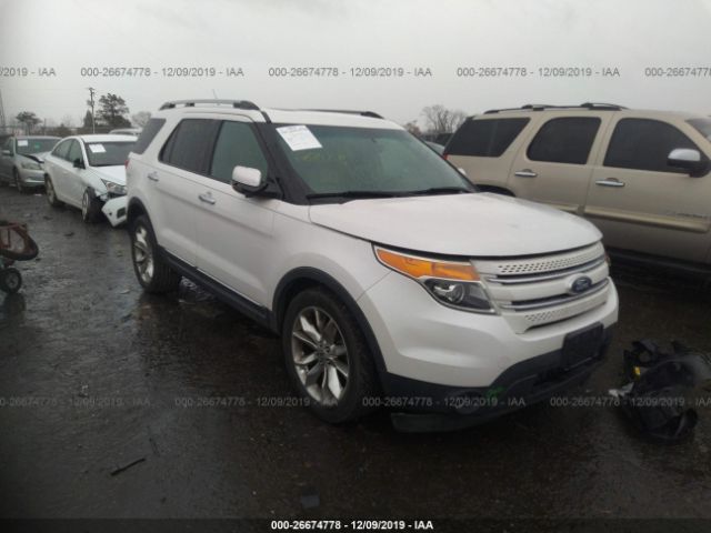 FORD EXPLORER 2011 1fmhk7f85bga06496