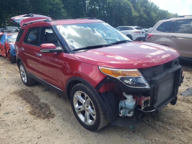 FORD EXPLORER L 2011 1fmhk7f85bga27008