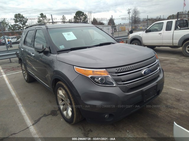 FORD EXPLORER 2011 1fmhk7f85bga48375