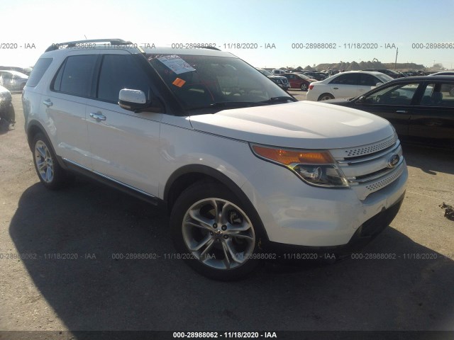 FORD EXPLORER 2011 1fmhk7f85bga68447