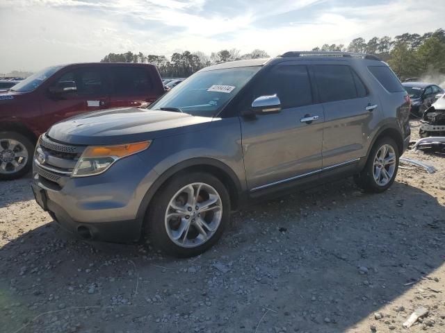 FORD EXPLORER 2011 1fmhk7f85bga68951