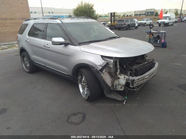 FORD EXPLORER 2011 1fmhk7f85bga76872