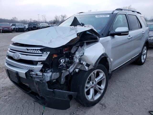 FORD EXPLORER L 2011 1fmhk7f85bga82655