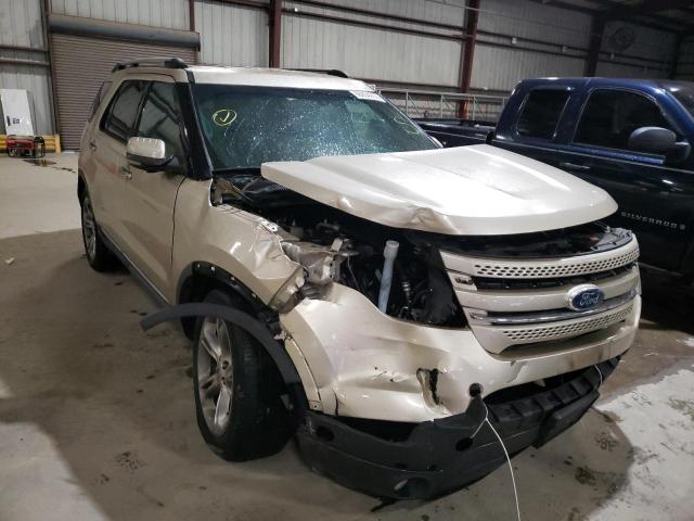 FORD EXPLORER L 2011 1fmhk7f85bga86513