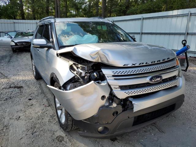 FORD EXPLORER L 2011 1fmhk7f85bga90478