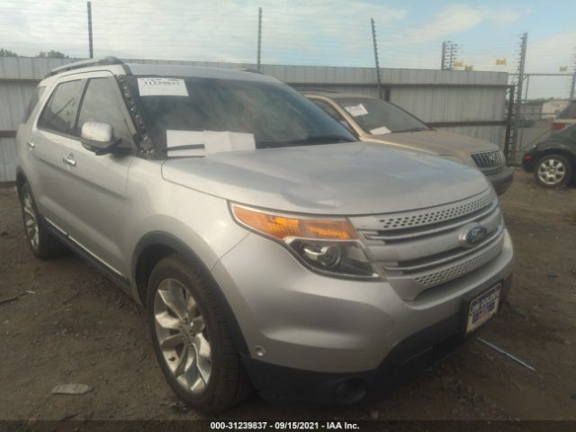 FORD EXPLORER 2011 1fmhk7f85bga90772