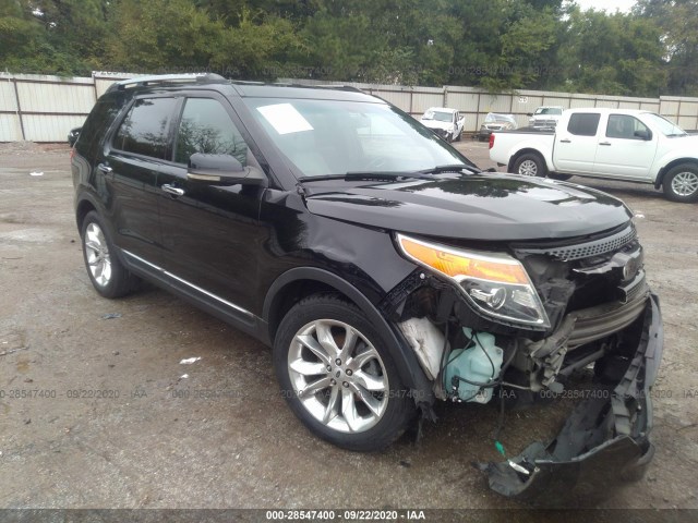 FORD EXPLORER 2012 1fmhk7f85cga03535