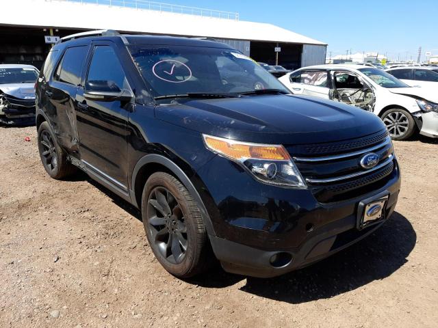 FORD EXPLORER L 2012 1fmhk7f85cga17449