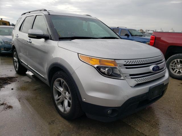 FORD EXPLORER L 2012 1fmhk7f85cga36230