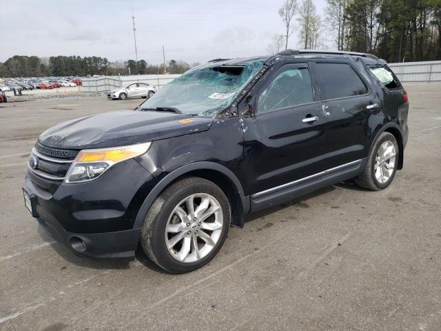 FORD EXPLORER 2012 1fmhk7f85cga38866