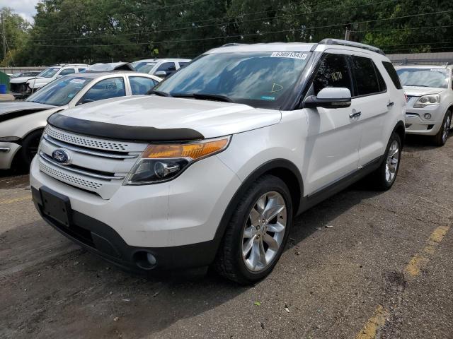 FORD EXPLORER 2012 1fmhk7f85cga43226