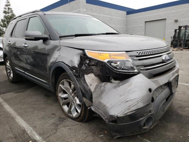 FORD EXPLORER L 2012 1fmhk7f85cga48278