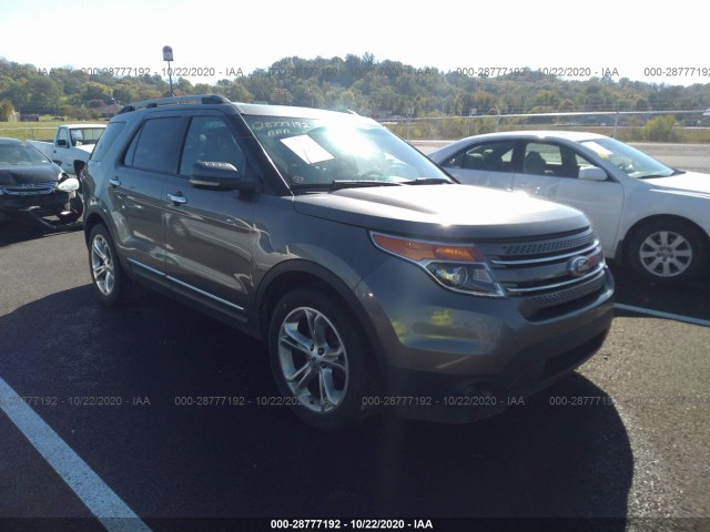 FORD EXPLORER 2012 1fmhk7f85cga52847