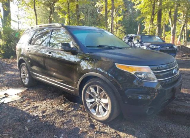 FORD EXPLORER 2012 1fmhk7f85cga55019